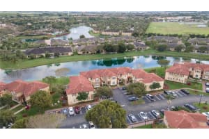 3370 NE 14th Dr Unit 106-29, Homestead, FL 33033, Sold 07/26/24