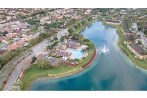 3370 NE 14th Dr Unit 106-29, Homestead, FL 33033, Sold 07/26/24
