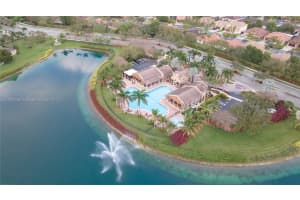 3370 NE 14th Dr Unit 106-29, Homestead, FL 33033, Sold 07/26/24