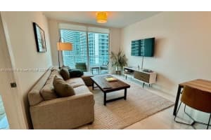 1080 Brickell Ave Unit 2103, Miami, FL 33131, Sold 11/12/24