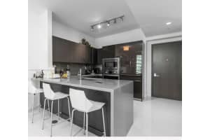 1080 Brickell Ave Unit 2103, Miami, FL 33131, Sold 11/12/24