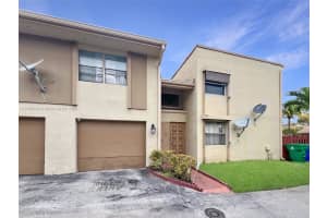 3004 W Missionwood Ln # B-4, Miramar, FL 33025, Sold 12/30/24
