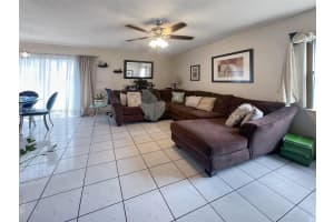 3004 W Missionwood Ln # B-4, Miramar, FL 33025, Sold 12/30/24
