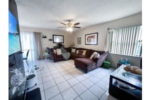 3004 W Missionwood Ln # B-4, Miramar, FL 33025, Sold 12/30/24