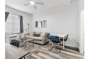 3030 Collins Ave #1f, Miami Beach, FL 33140, Sold 05/01/24