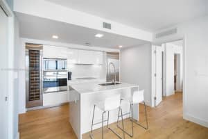 9521 E Bay Harbor Dr #506, Bay Harbor Islands, FL 33154, Sold 04/19/24