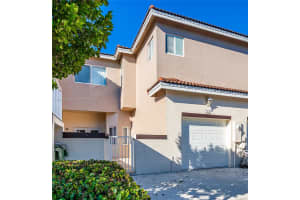2412 SE 19th Ct, Homestead, FL 33035, Sold 05/31/24