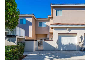 2412 SE 19th Ct, Homestead, FL 33035, Sold 05/31/24