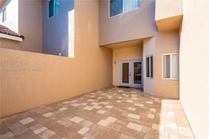 2412 SE 19th Ct, Homestead, FL 33035, Sold 05/31/24