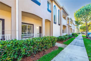 2412 SE 19th Ct, Homestead, FL 33035, Sold 05/31/24