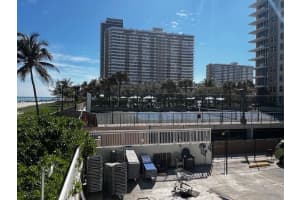 1904 S Ocean Dr APT 205, Hallandale Beach, FL 33009, - MLS#A11538091