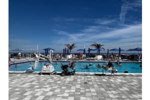 1904 S Ocean Dr APT 205, Hallandale Beach, FL 33009, - MLS#A11538091