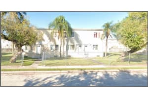 443 Nw 83rd St 443, Miami