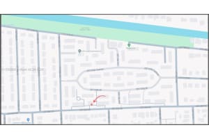 443 NW 83rd St #443, Miami, FL 33150, - MLS#A11538095