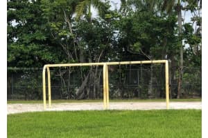 443 NW 83rd St #443, Miami, FL 33150, - MLS#A11538095