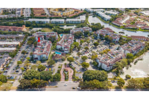 8205 SW 152nd Ave f 408, Miami, FL 33193, Sold 05/30/24