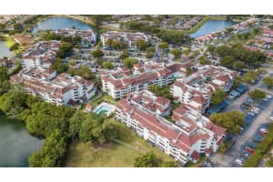 8205 SW 152nd Ave f 408, Miami, FL 33193, Sold 05/30/24