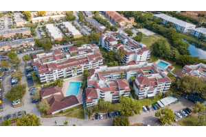 8205 SW 152nd Ave f 408, Miami, FL 33193, Sold 05/30/24