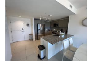 5350 NW 84th Ave Unit 1113, Doral, FL 33166, - MLS#A11538118