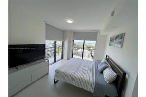 5350 NW 84th Ave Unit 1113, Doral, FL 33166, - MLS#A11538118