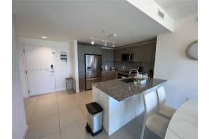 5350 NW 84th Ave Unit 1113, Doral, FL 33166, - MLS#A11538118