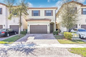 4610 NW 58th St, Tamarac, FL 33319, Sold 03/29/24