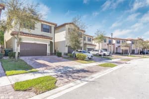 4610 NW 58th St, Tamarac, FL 33319, Sold 03/29/24