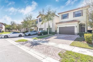 4610 NW 58th St, Tamarac, FL 33319, Sold 03/29/24