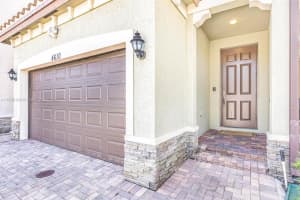 4610 NW 58th St, Tamarac, FL 33319, Sold 03/29/24