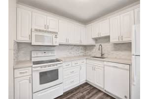 7840 Camino Real # P-306, Miami, FL 33143, Sold 04/08/24