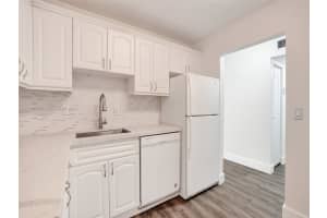7840 Camino Real # P-306, Miami, FL 33143, Sold 04/08/24