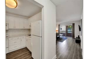 7840 Camino Real # P-306, Miami, FL 33143, Sold 04/08/24