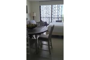 5350 NW 84th Ave Unit 1116, Doral, FL 33166, - MLS#A11538150