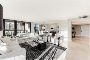 1121 Crandon Blvd APT E401, Key Biscayne, FL 33149, Sold 04/26/24
