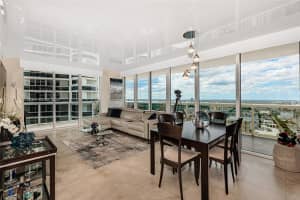 1830 S Ocean Dr APT 3506, Hallandale Beach, FL 33009, Sold 06/07/24
