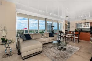 1830 S Ocean Dr APT 3506, Hallandale Beach, FL 33009, Sold 06/07/24