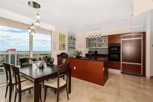 1830 S Ocean Dr APT 3506, Hallandale Beach, FL 33009, Sold 06/07/24