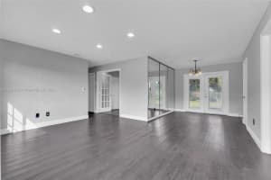 3811 NW 207th St, Miami Gardens, FL 33055, Sold 04/12/24