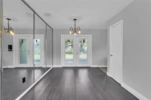 3811 NW 207th St, Miami Gardens, FL 33055, Sold 04/12/24