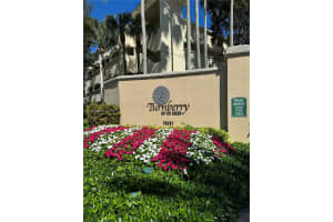 19501 W Country Club Dr APT 209, Aventura, FL 33180, Sold 05/14/24