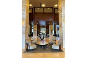 19501 W Country Club Dr APT 209, Aventura, FL 33180, Sold 05/14/24
