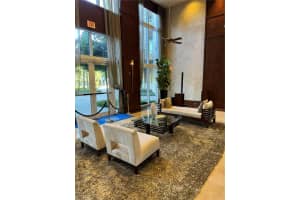 19501 W Country Club Dr APT 209, Aventura, FL 33180, Sold 05/14/24