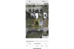 3667 Charles Ave, Coconut Grove, FL 33133, Sold 06/11/25