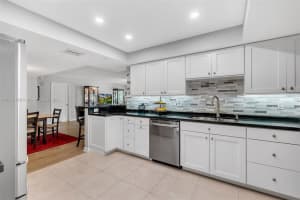 3200 Port Royale Dr N APT 308, Fort Lauderdale, FL 33308, Sold 04/10/24