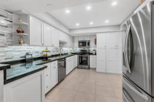 3200 Port Royale Dr N APT 308, Fort Lauderdale, FL 33308, Sold 04/10/24