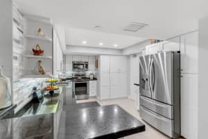 3200 Port Royale Dr N APT 308, Fort Lauderdale, FL 33308, Sold 04/10/24