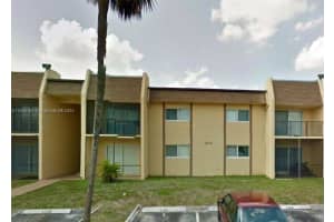 2914 NW 55th Ave #1a, Lauderhill, FL 33313, Sold 04/30/24