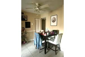 2914 NW 55th Ave #1a, Lauderhill, FL 33313, Sold 04/30/24