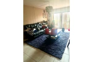 2914 NW 55th Ave #1a, Lauderhill, FL 33313, Sold 04/30/24