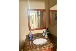 2914 NW 55th Ave #1a, Lauderhill, FL 33313, Sold 04/30/24